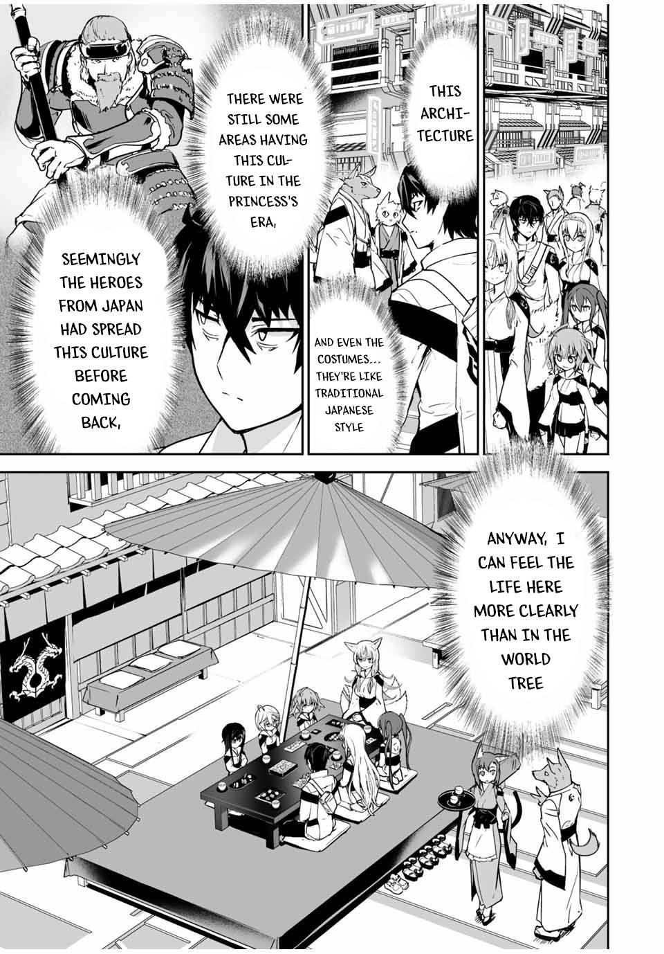 Page 10 of Chapter 26