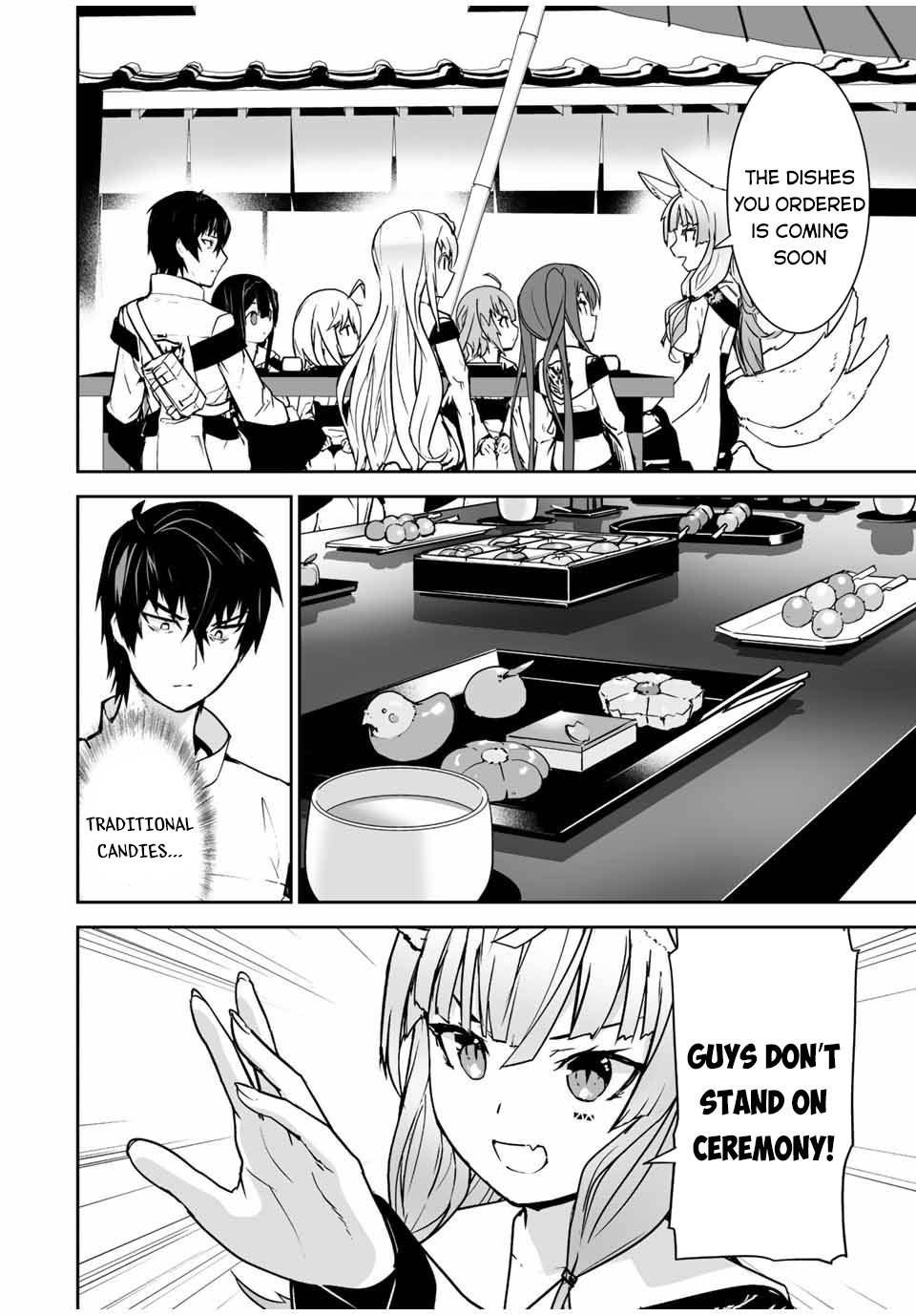 Page 11 of Chapter 26