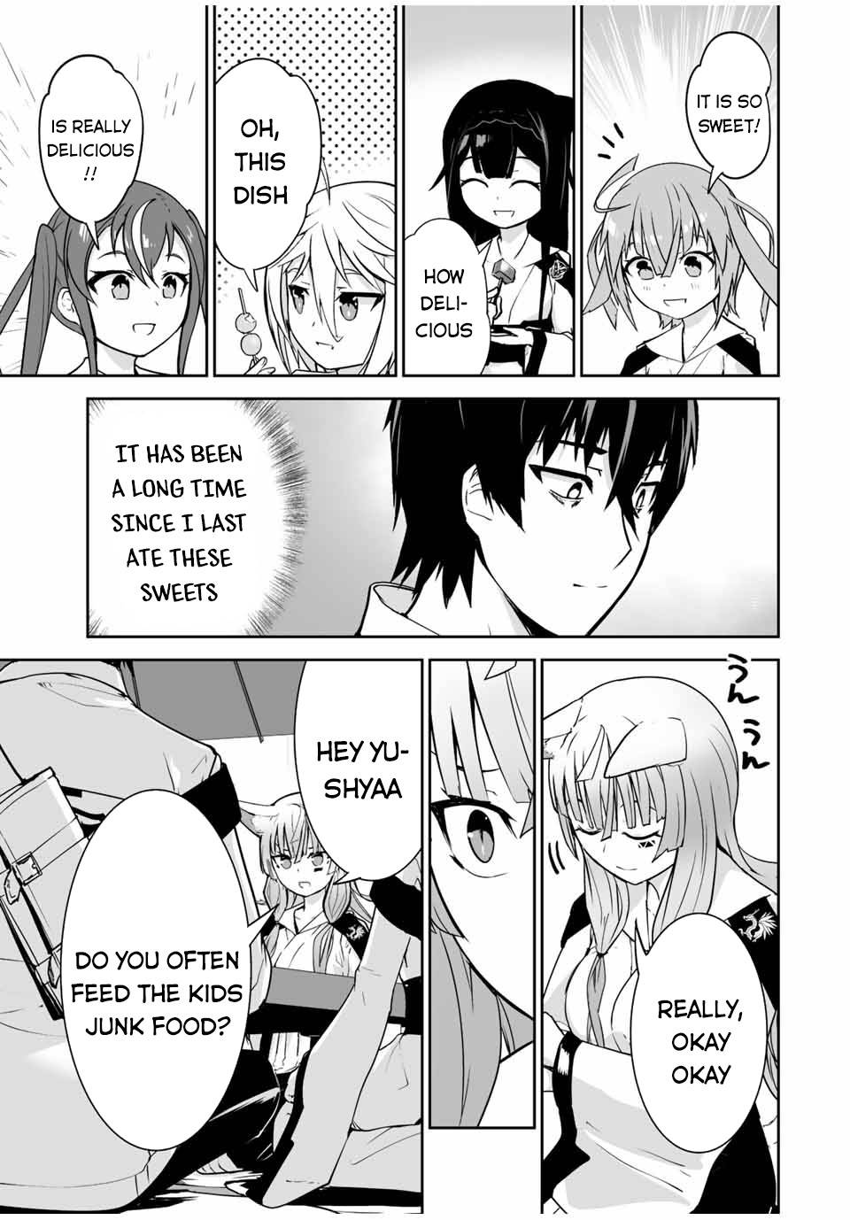 Page 12 of Chapter 26