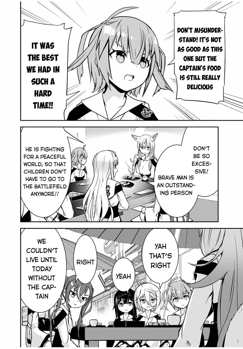 Page 13 of Chapter 26