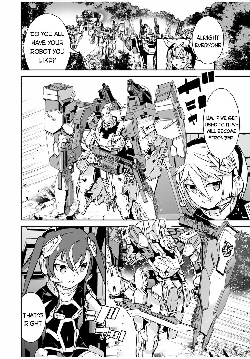 Page 15 of Chapter 26