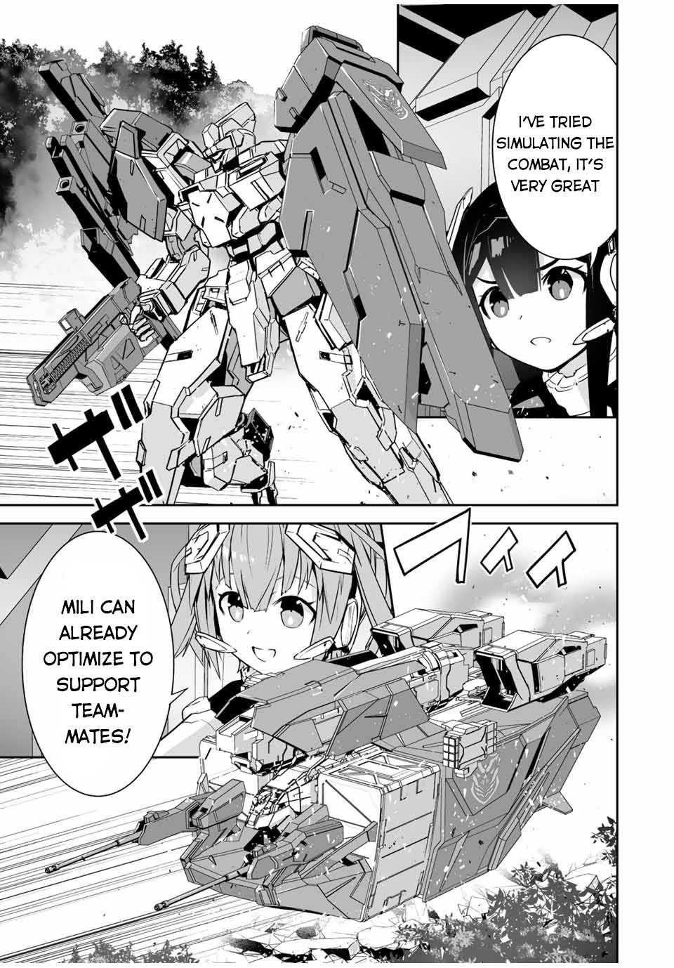Page 16 of Chapter 26