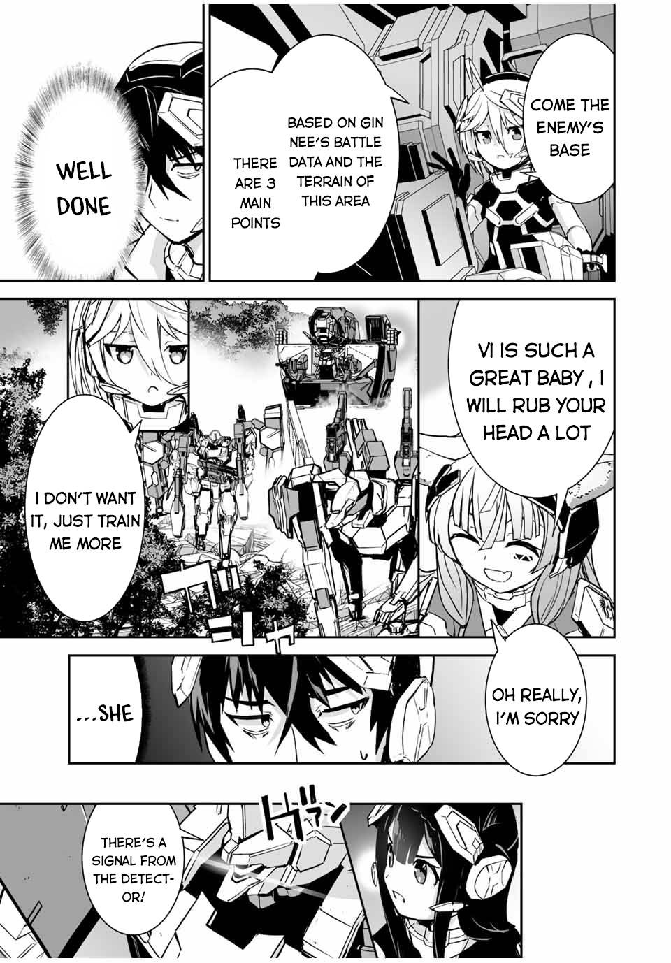 Page 18 of Chapter 26