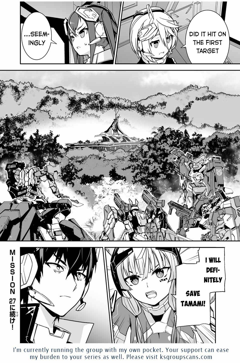 Page 19 of Chapter 26