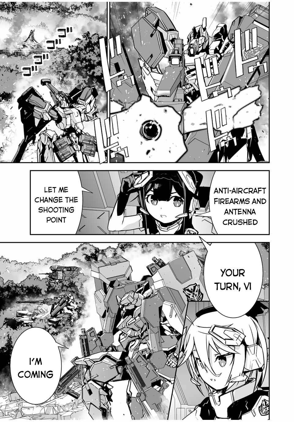 Page 4 of Chapter 27