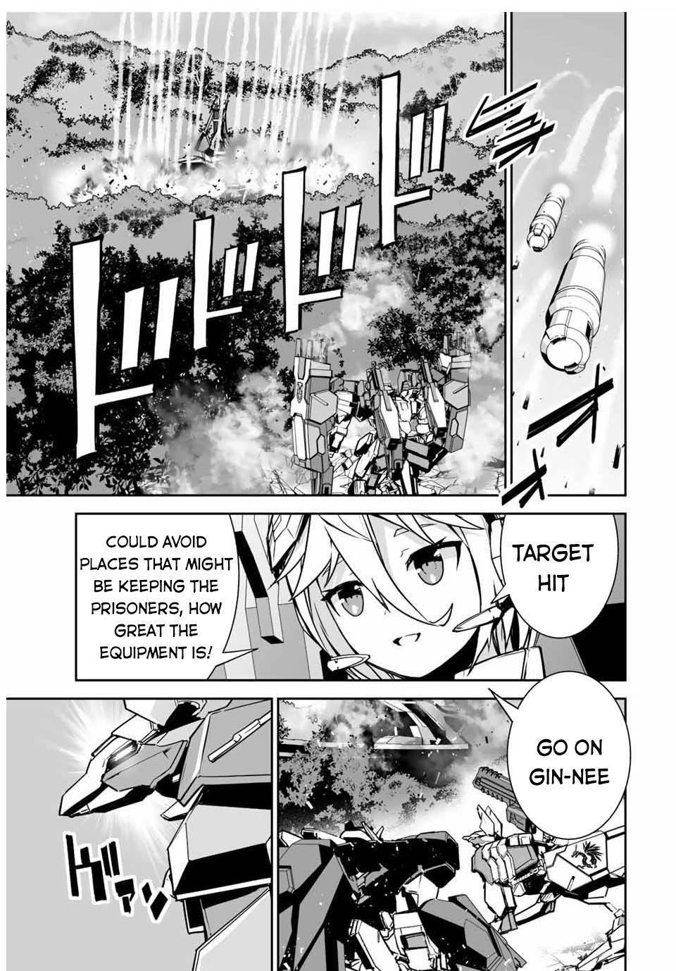 Page 6 of Chapter 27