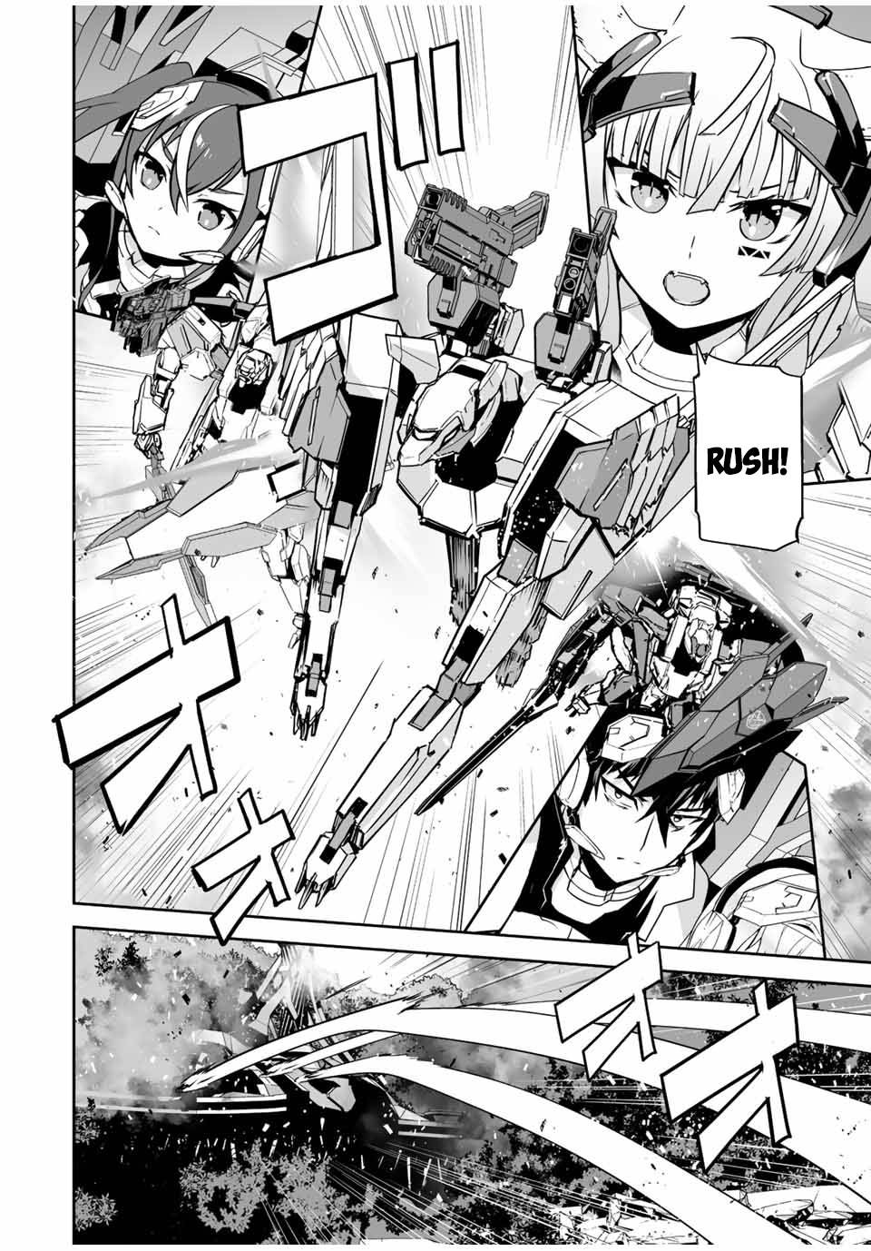 Page 7 of Chapter 27