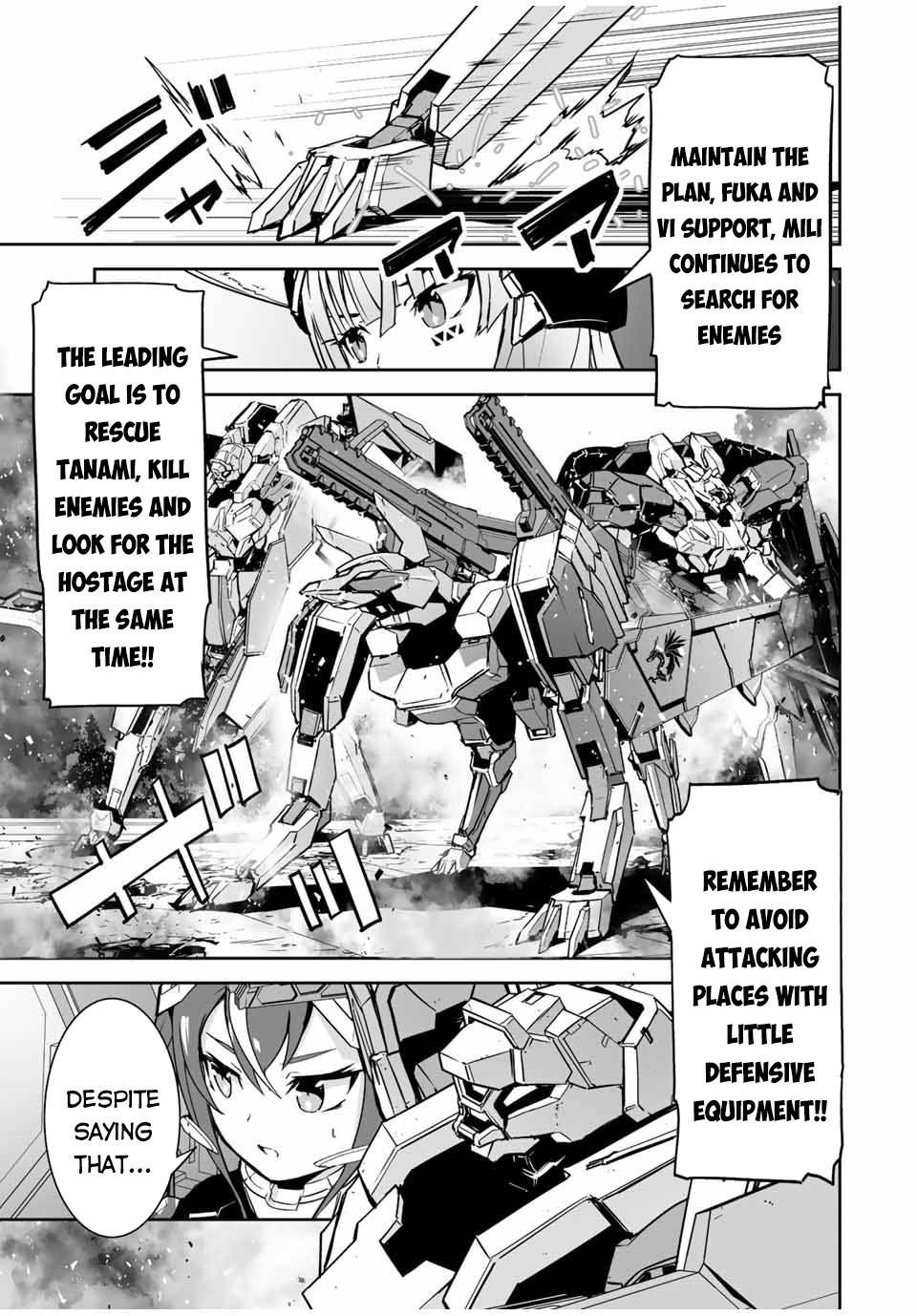 Page 8 of Chapter 27