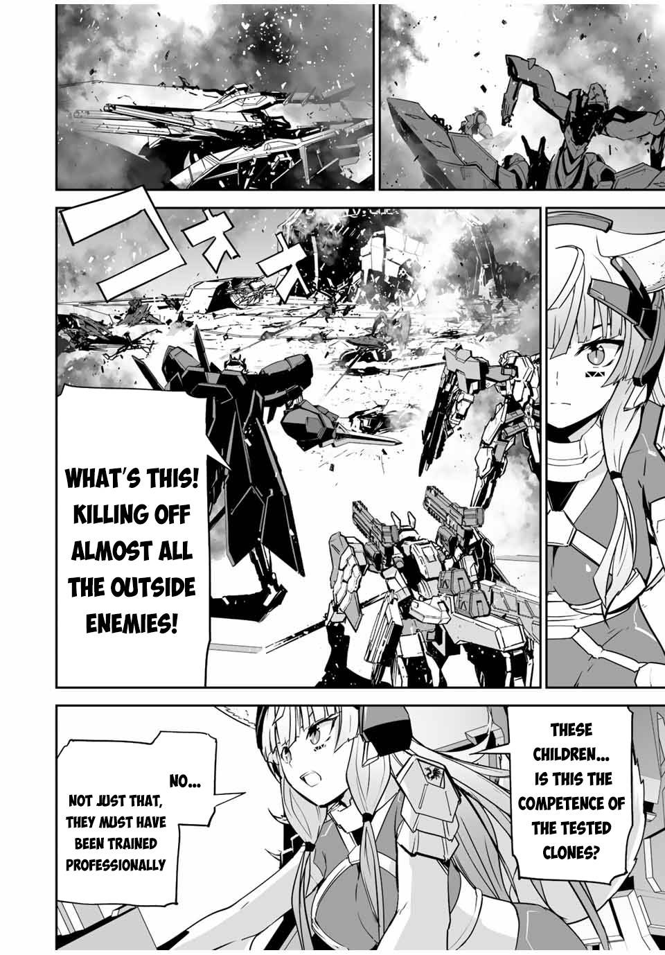 Page 9 of Chapter 27