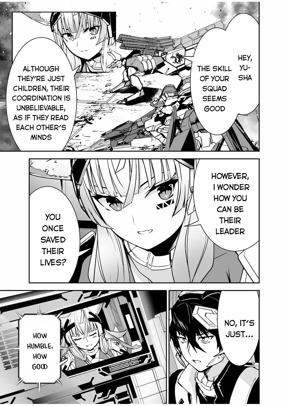 Page 10 of Chapter 27