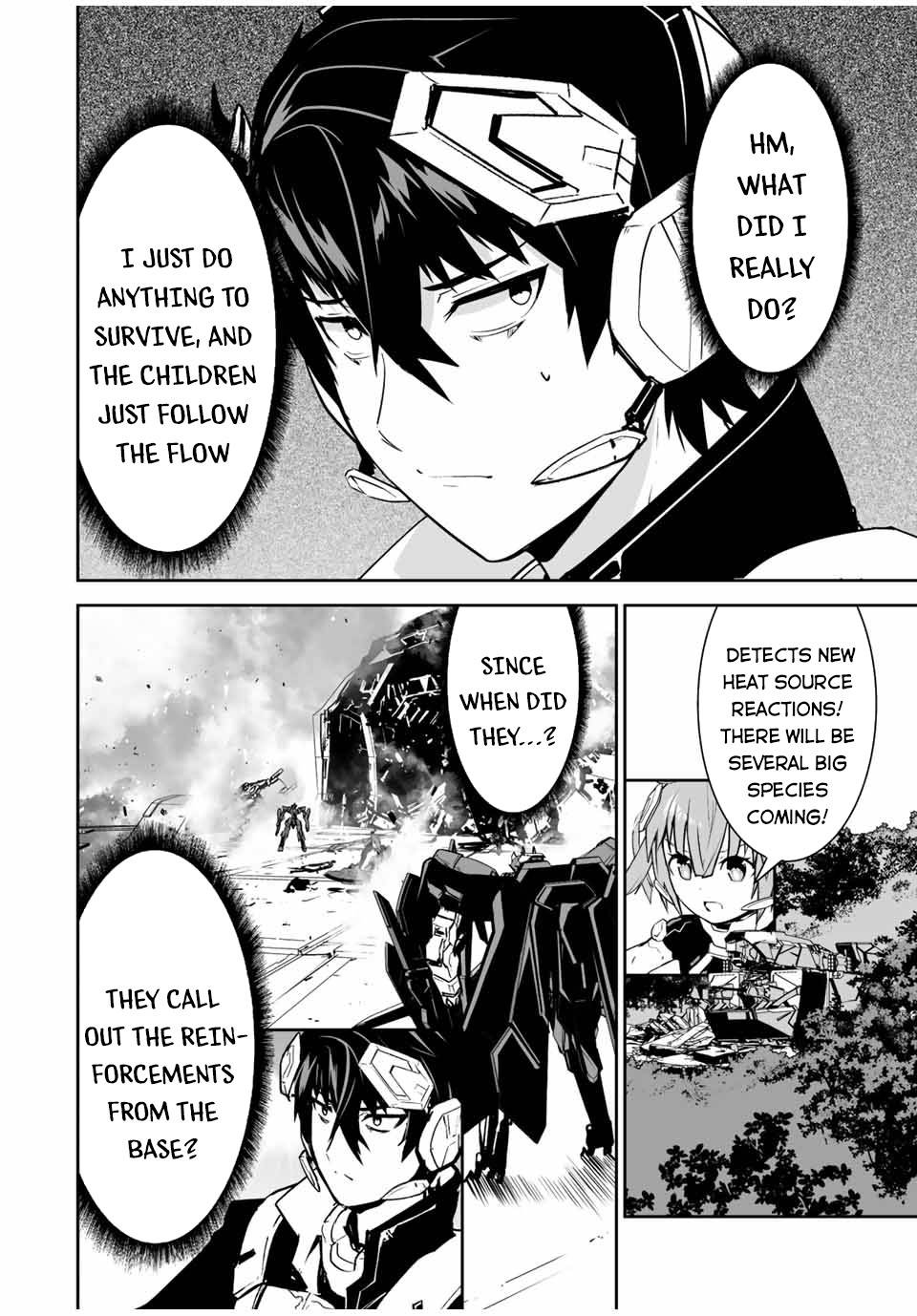 Page 11 of Chapter 27