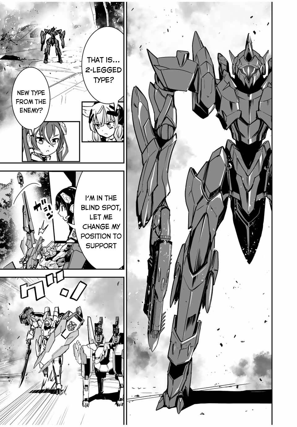 Page 12 of Chapter 27