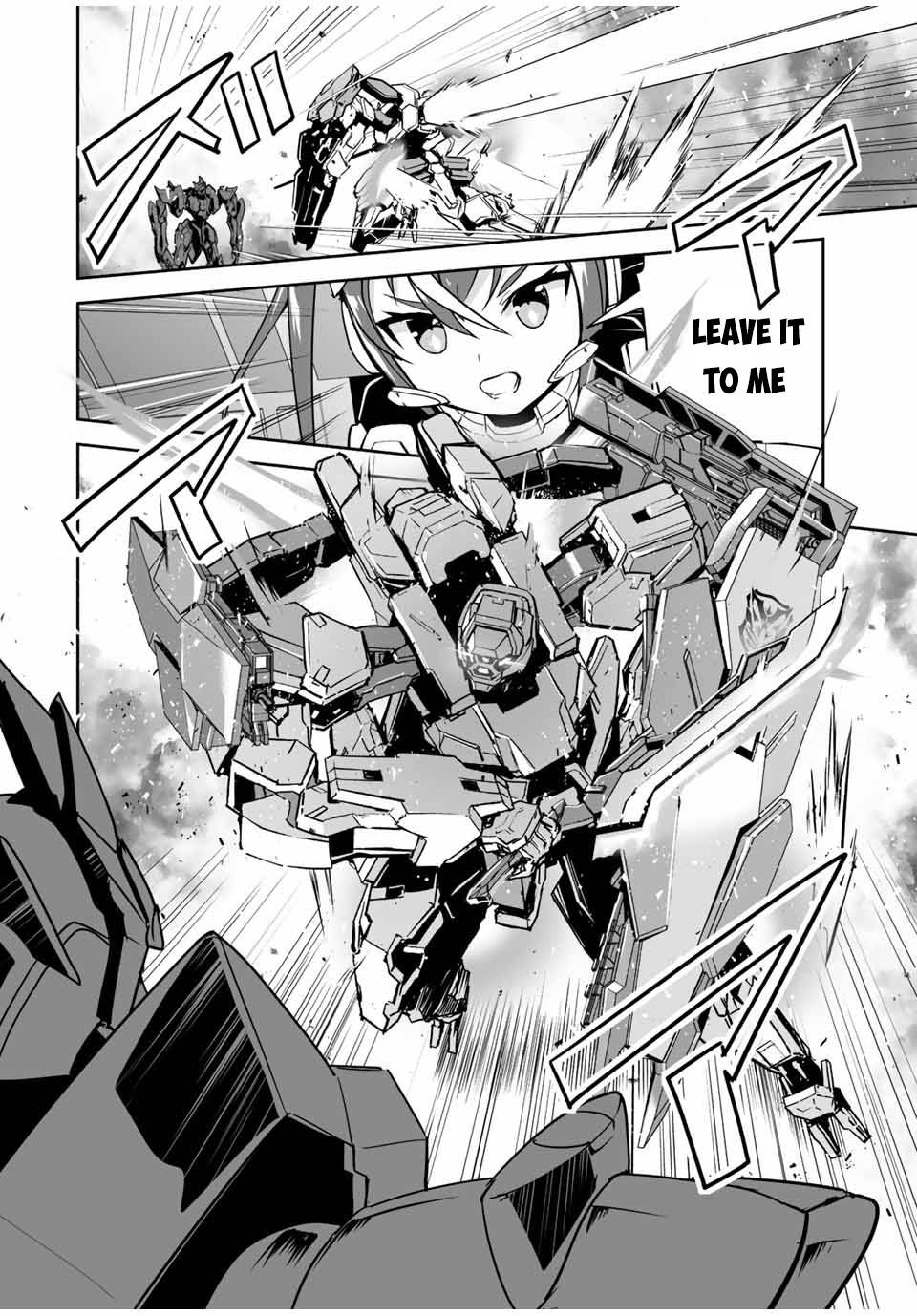 Page 13 of Chapter 27