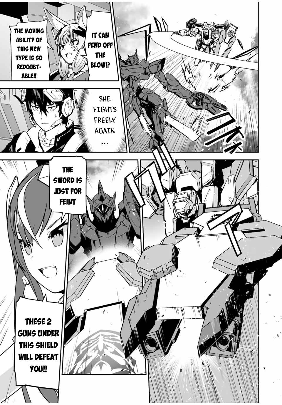 Page 14 of Chapter 27