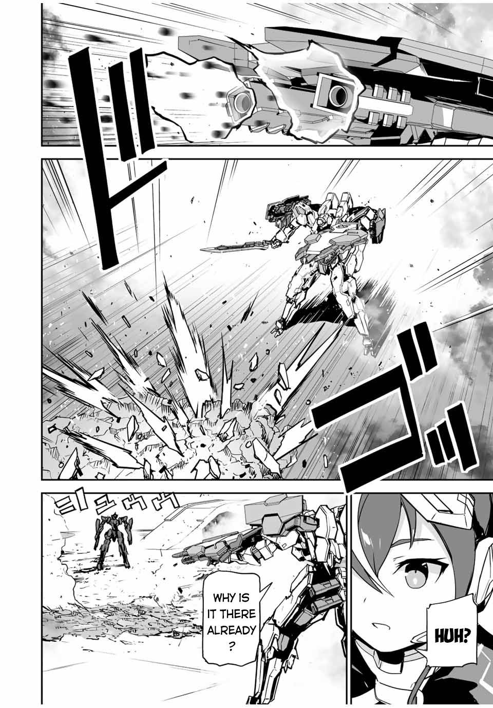 Page 15 of Chapter 27