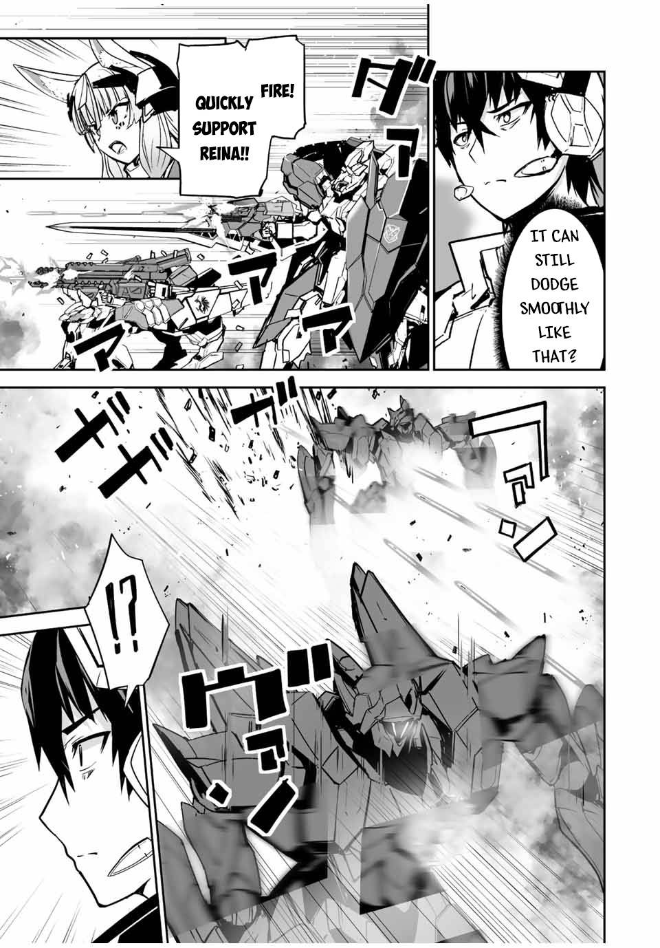 Page 16 of Chapter 27