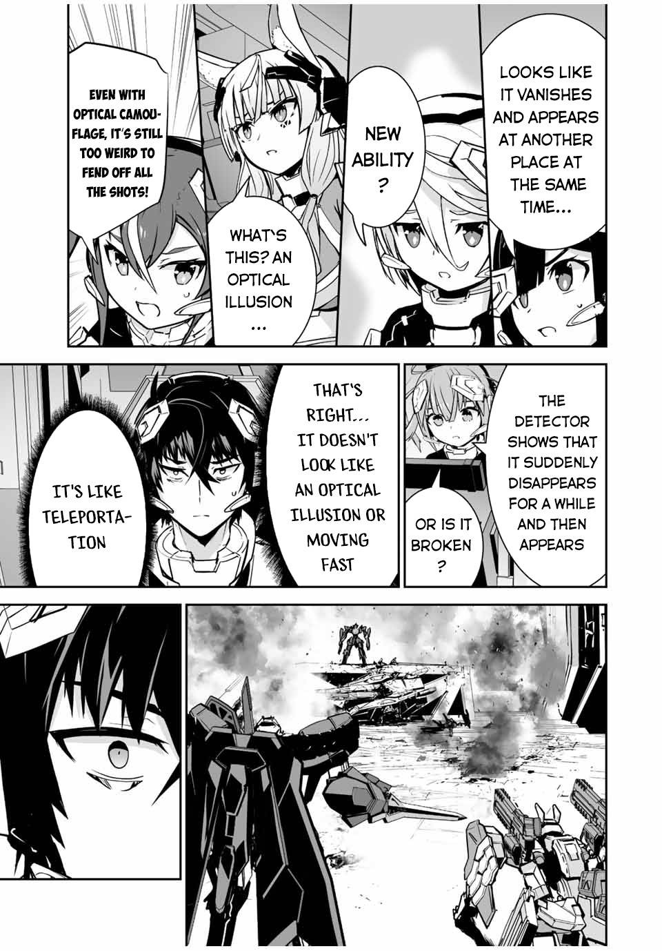 Page 18 of Chapter 27