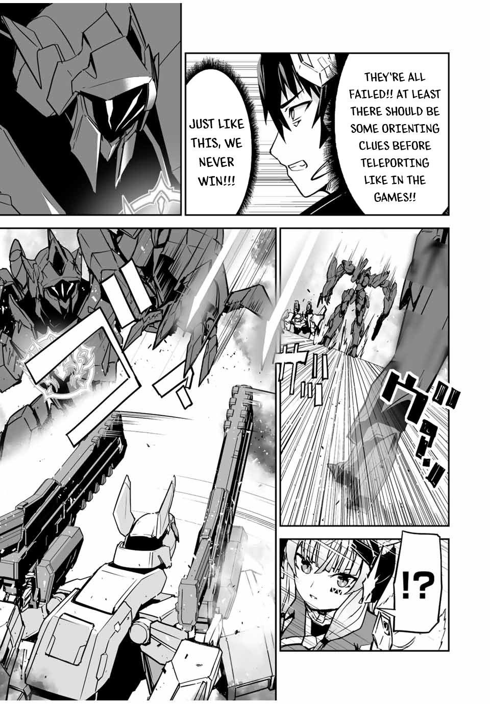 Page 4 of Chapter 28