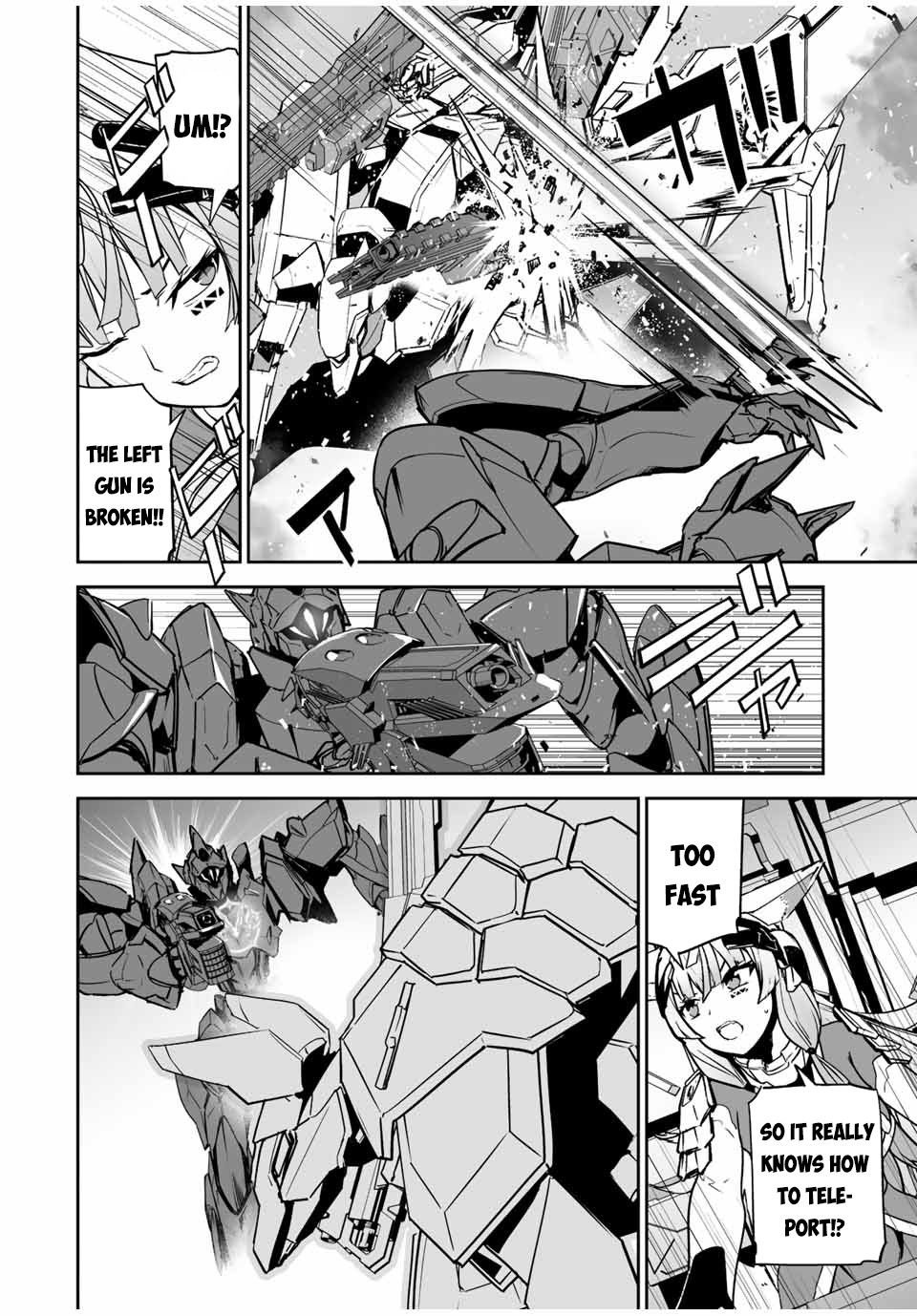 Page 5 of Chapter 28