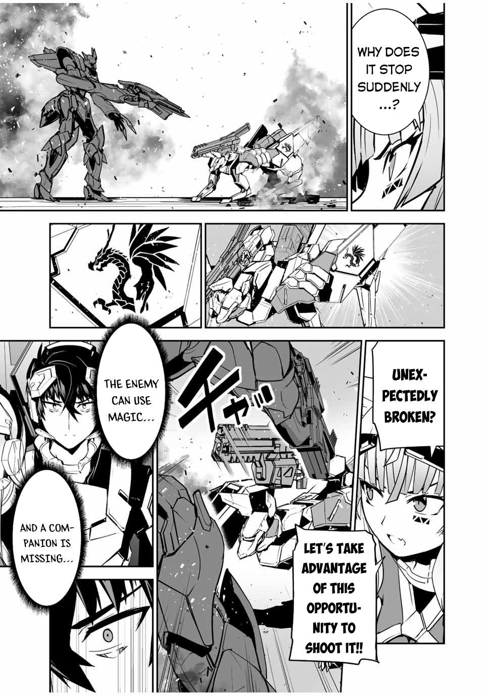 Page 6 of Chapter 28