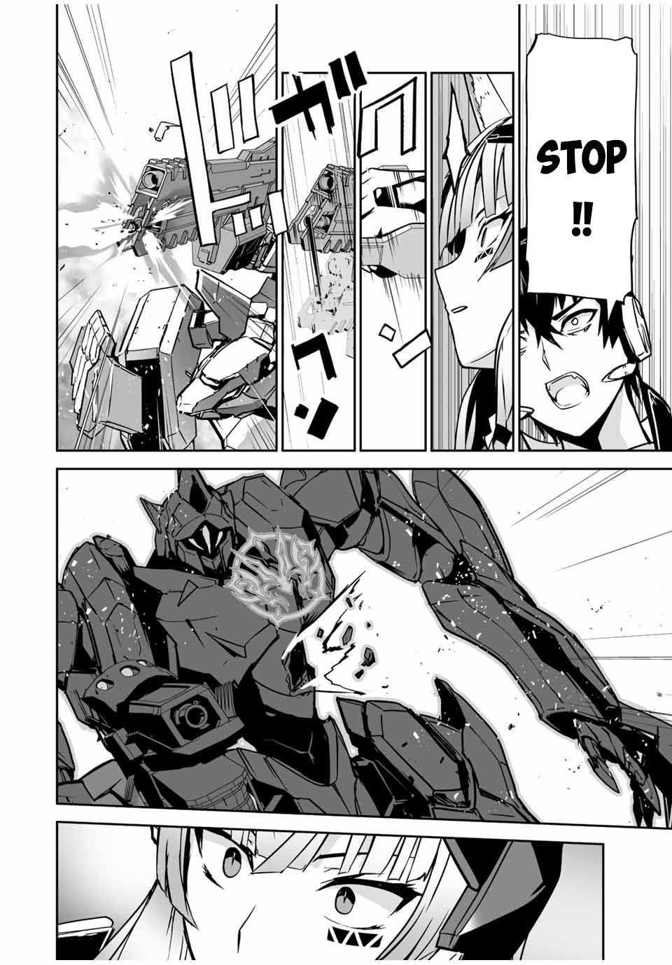 Page 7 of Chapter 28