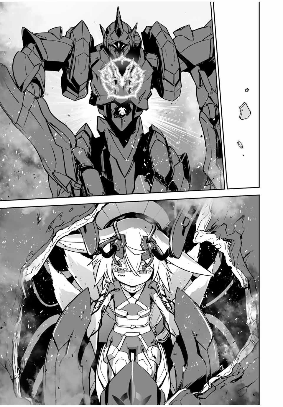 Page 8 of Chapter 28