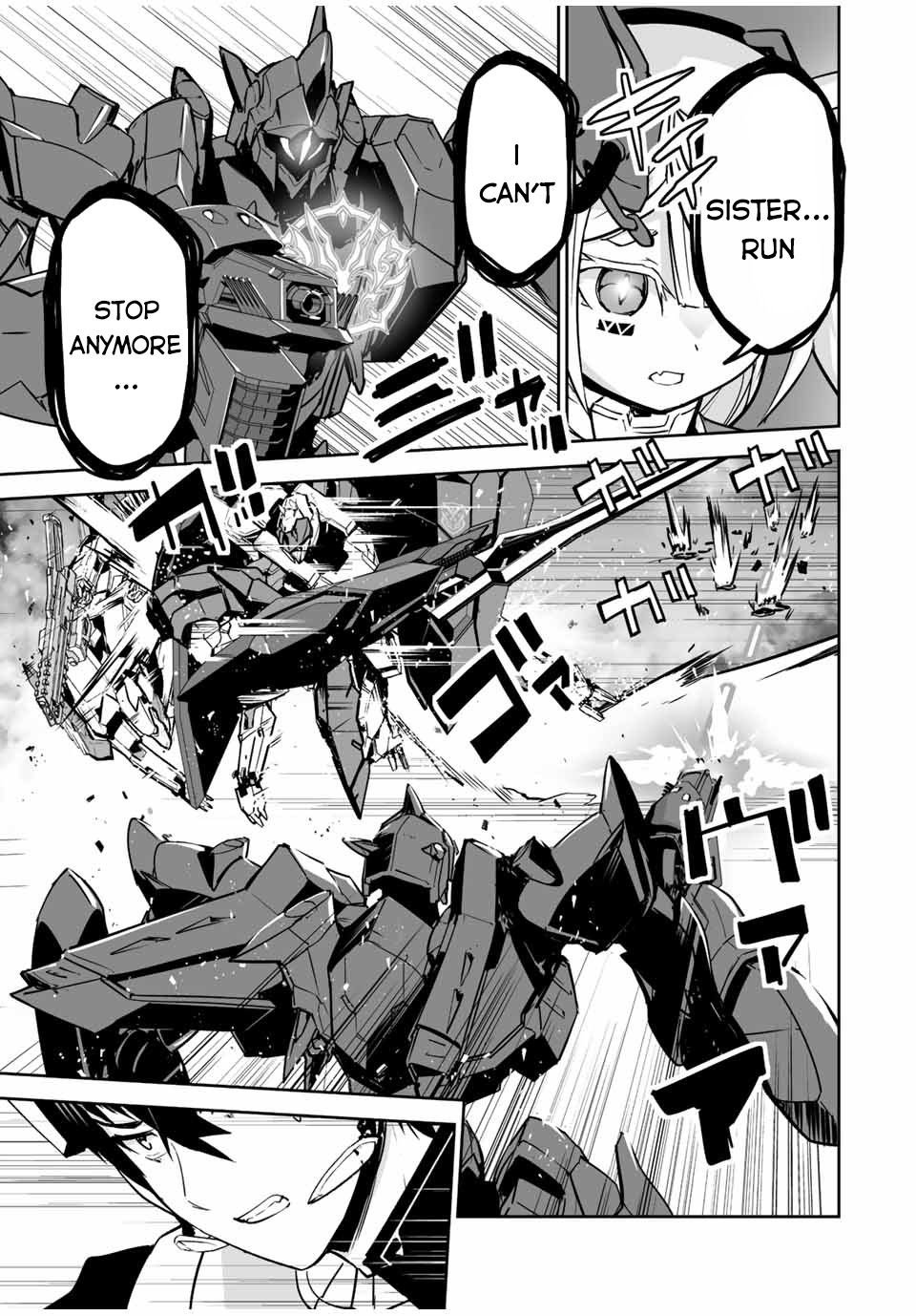 Page 10 of Chapter 28