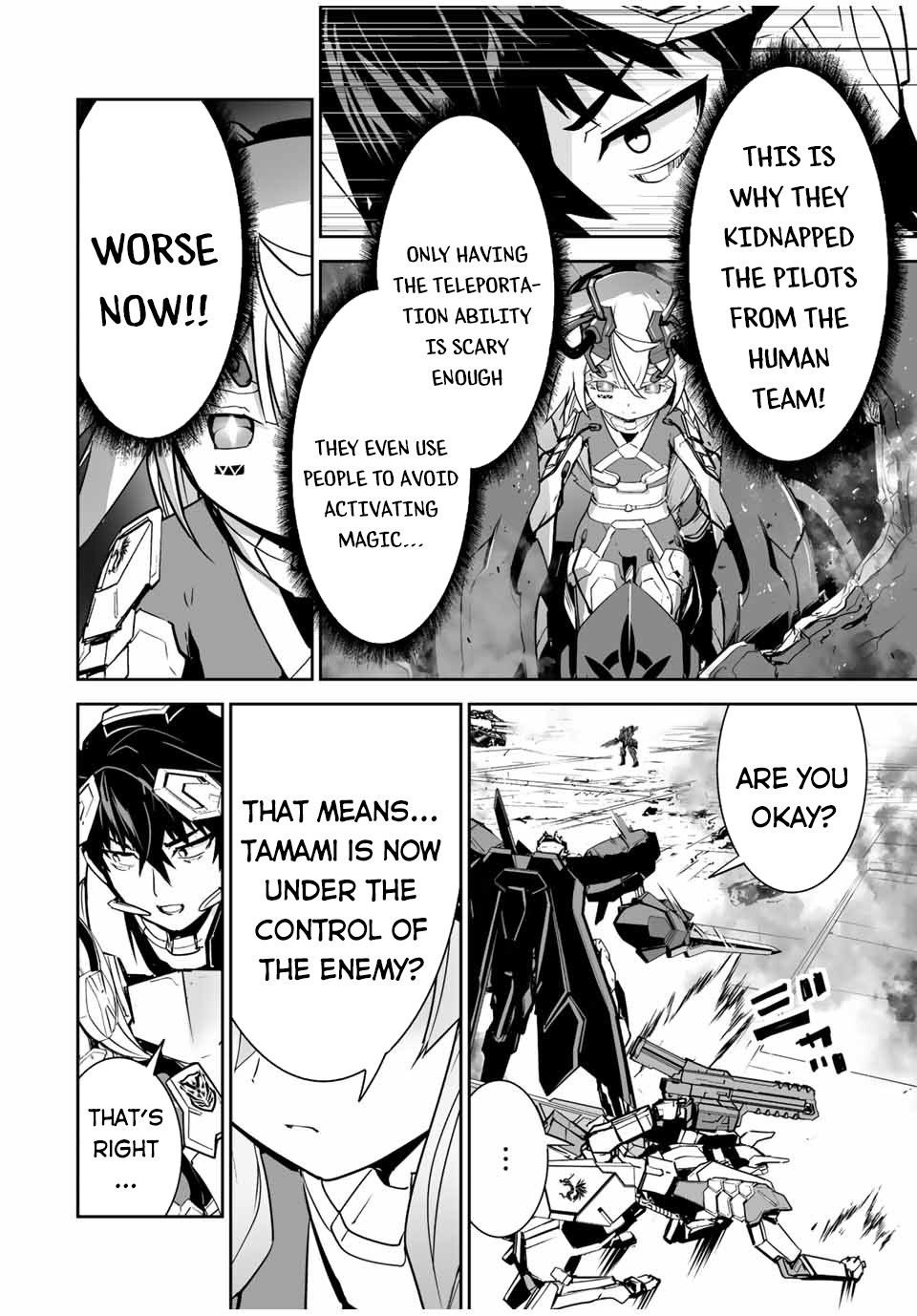 Page 11 of Chapter 28