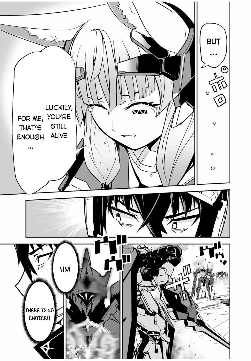 Page 12 of Chapter 28