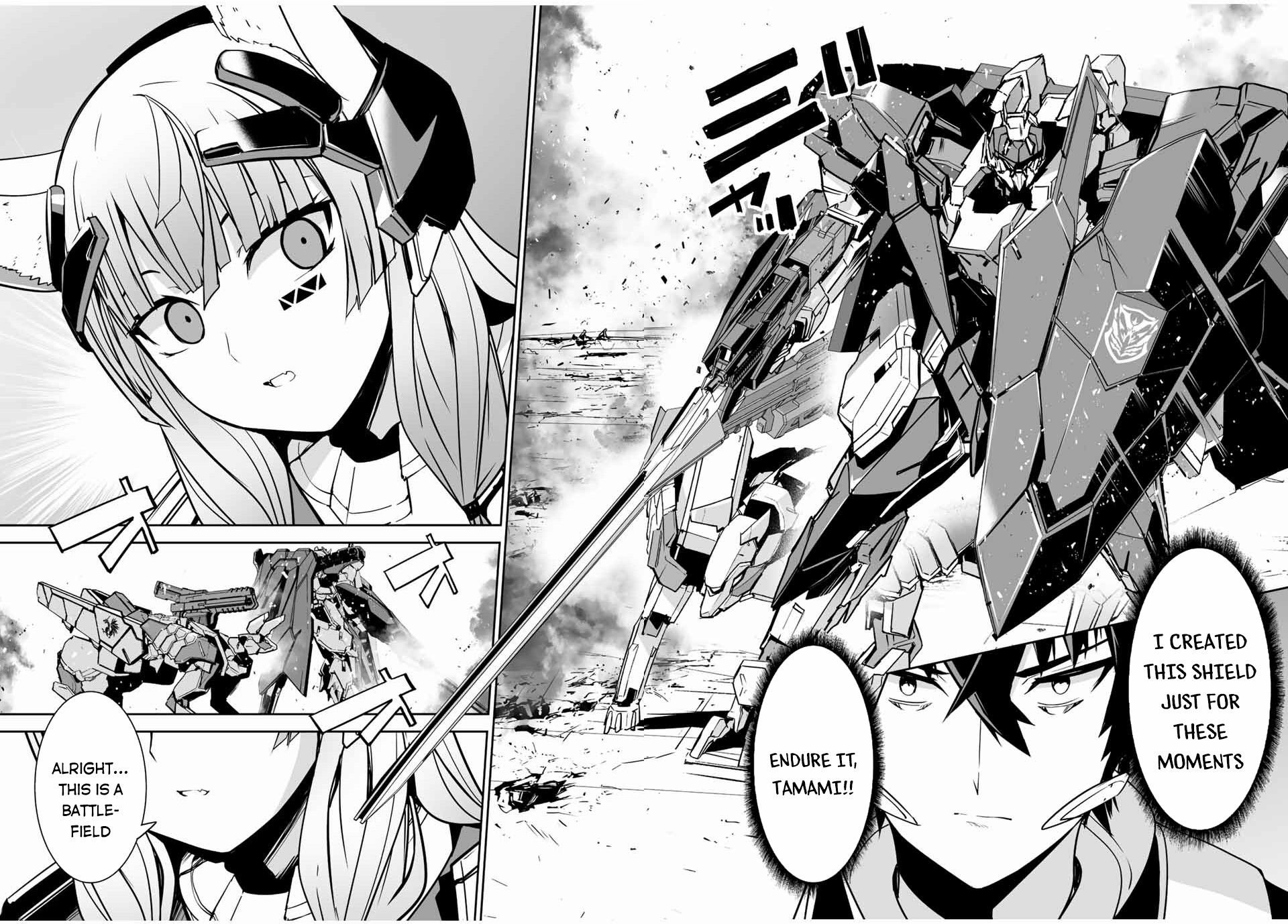 Page 13 of Chapter 28