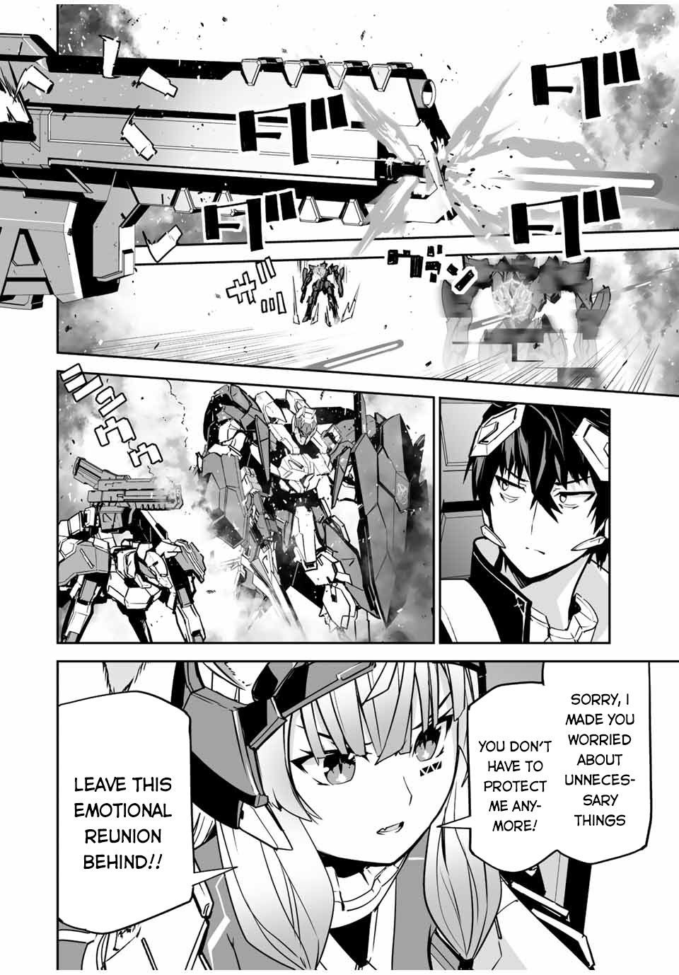 Page 14 of Chapter 28