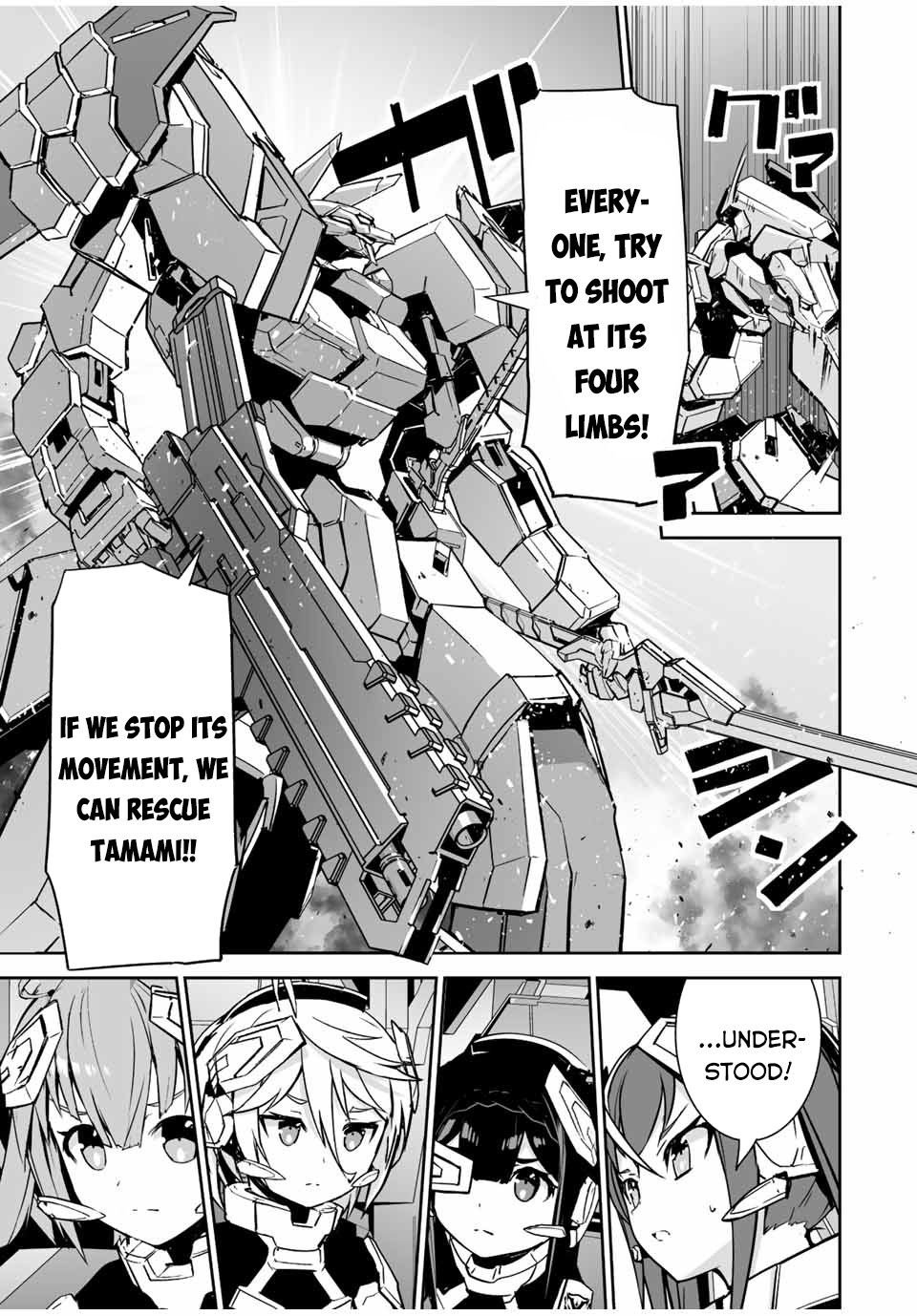 Page 15 of Chapter 28