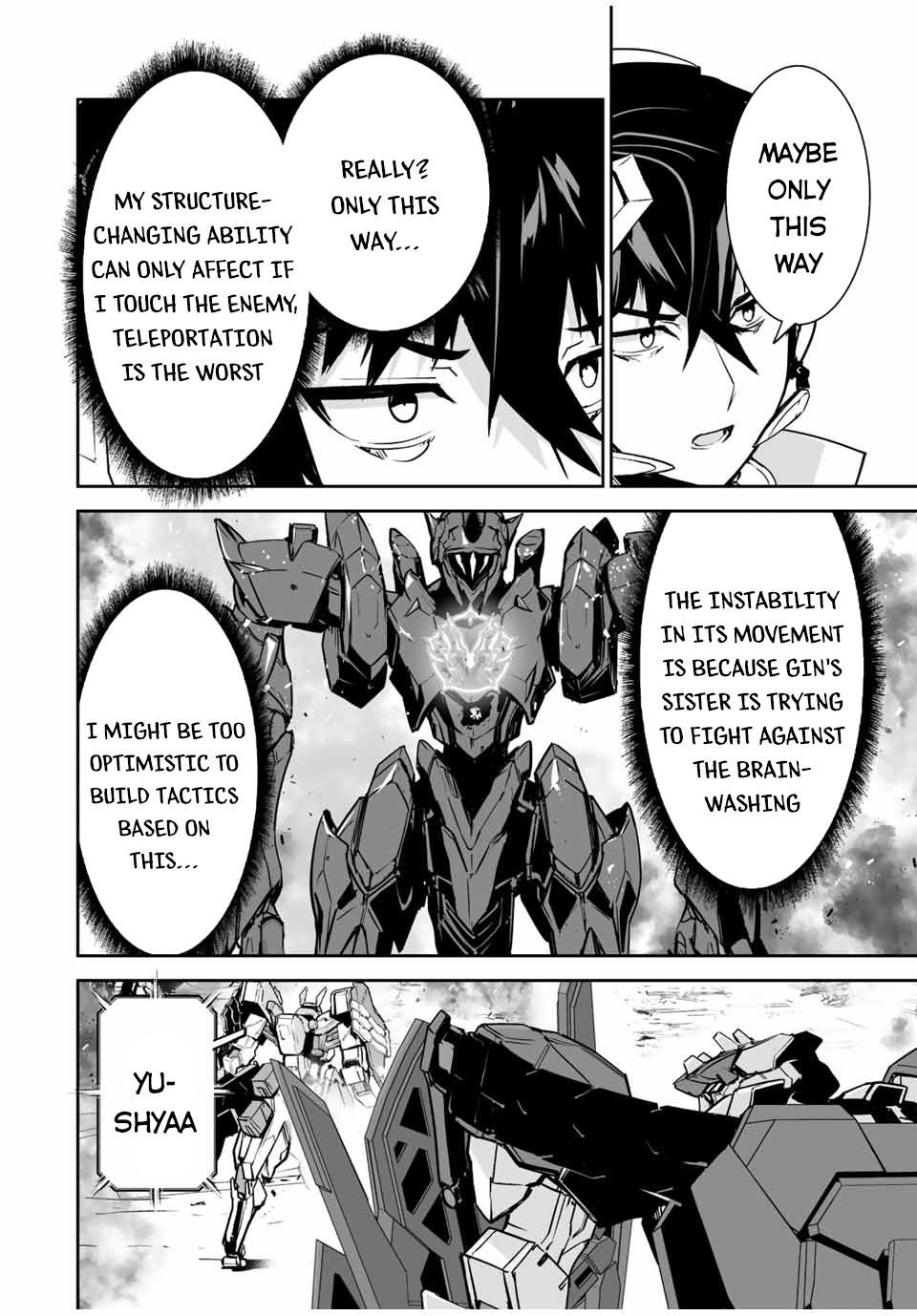 Page 16 of Chapter 28