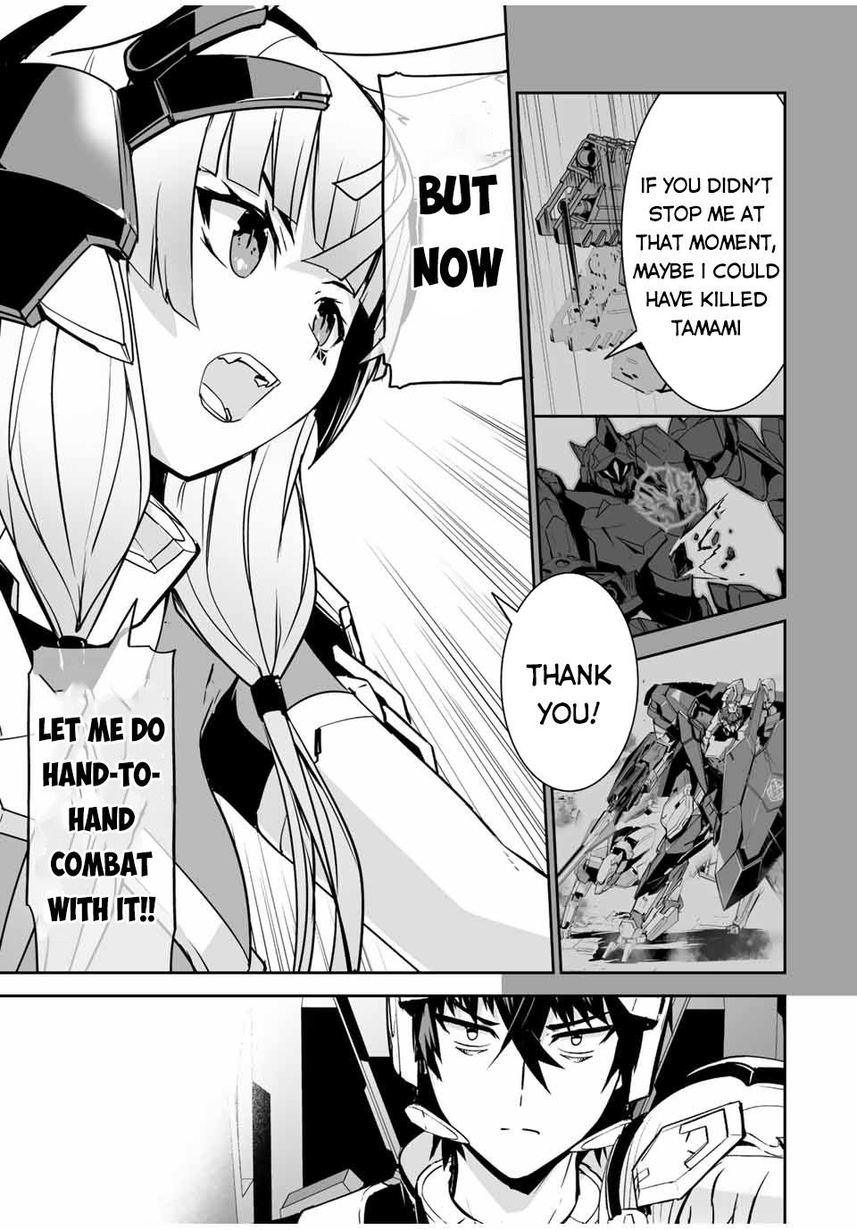 Page 17 of Chapter 28