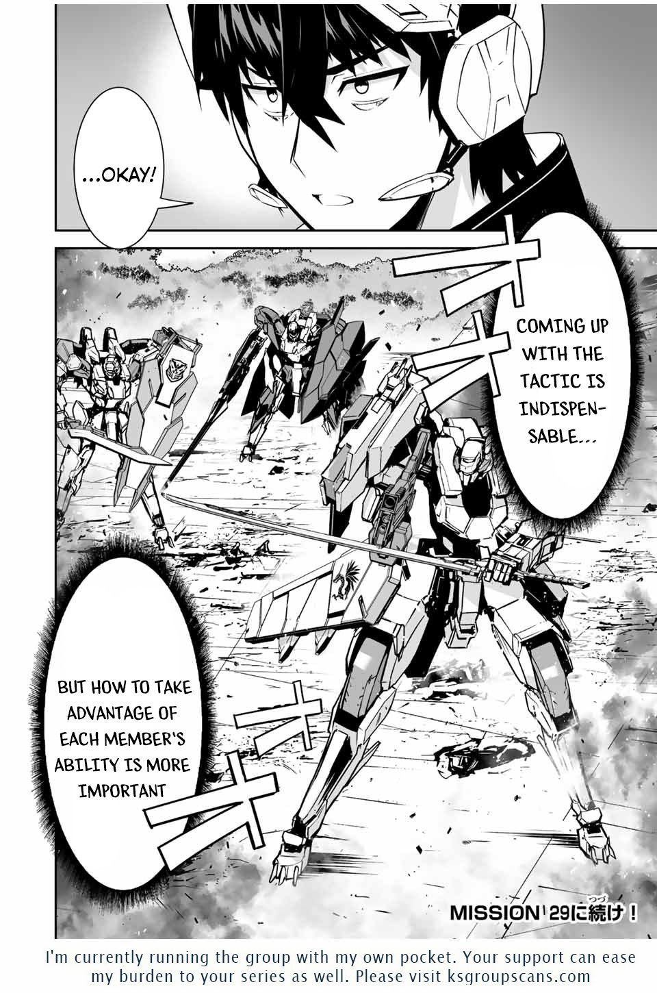 Page 18 of Chapter 28