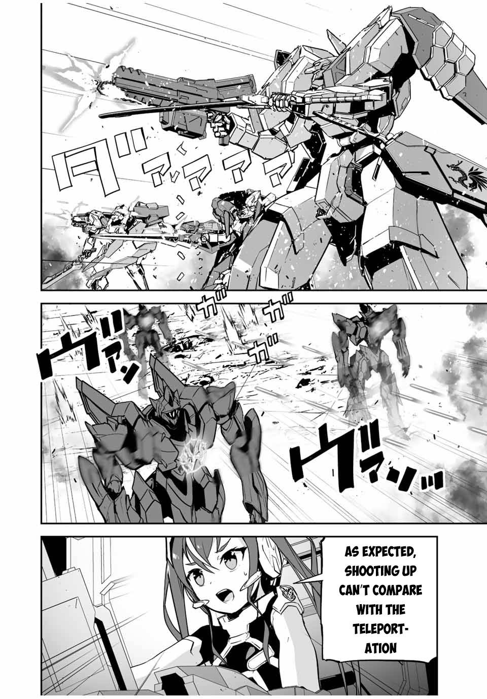 Page 3 of Chapter 29