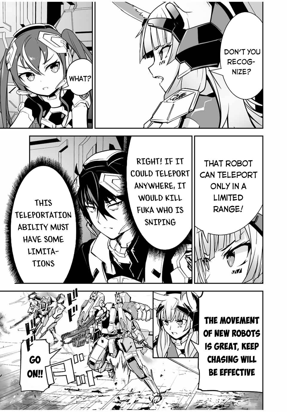 Page 4 of Chapter 29