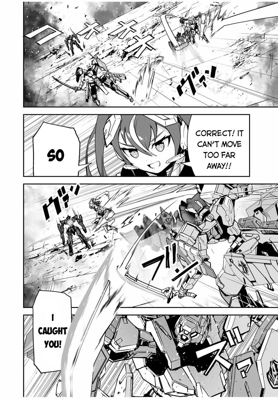 Page 5 of Chapter 29
