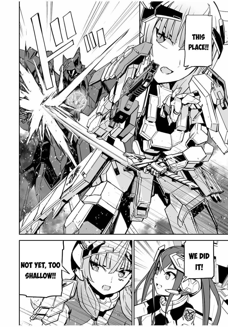 Page 7 of Chapter 29