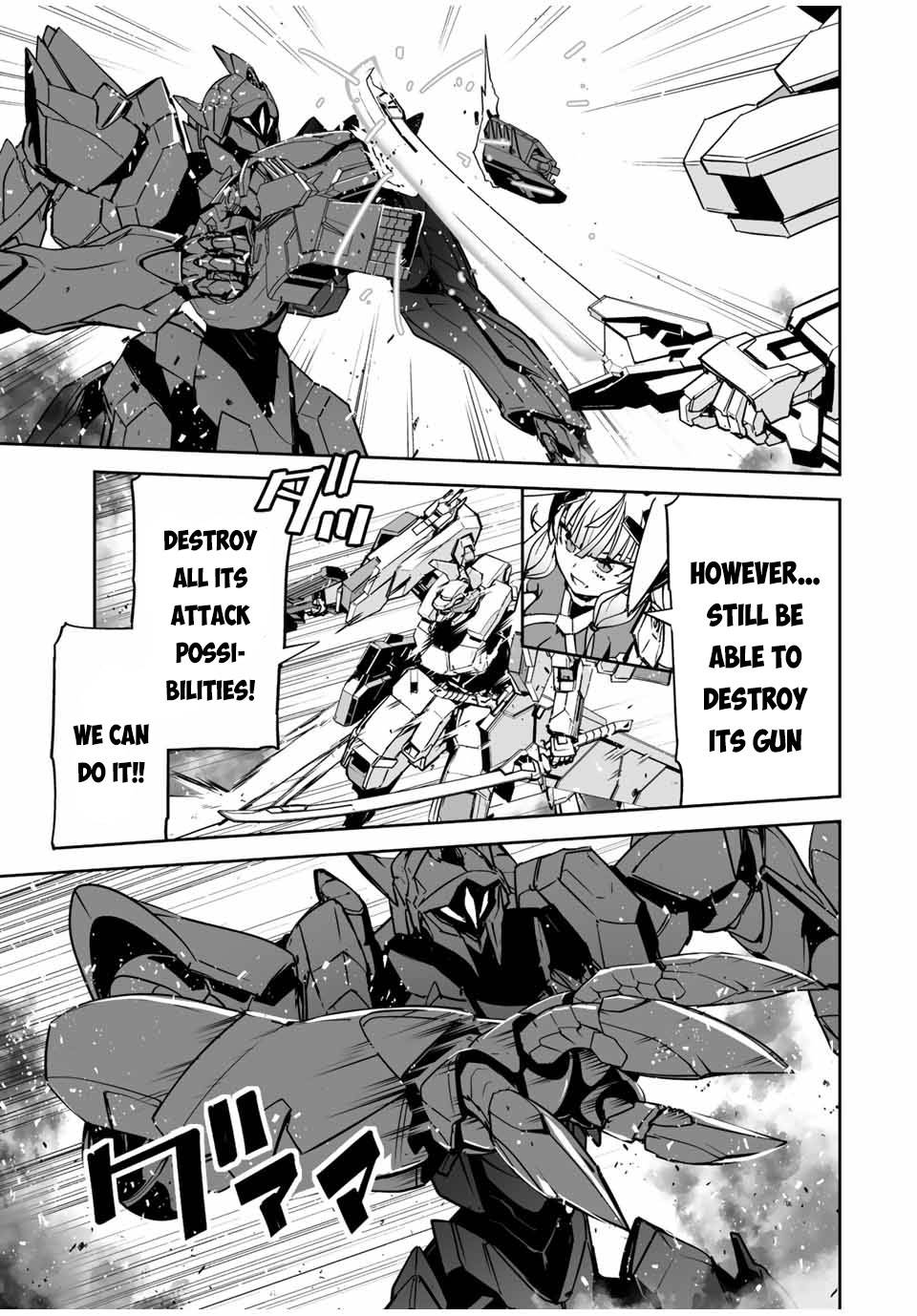 Page 8 of Chapter 29