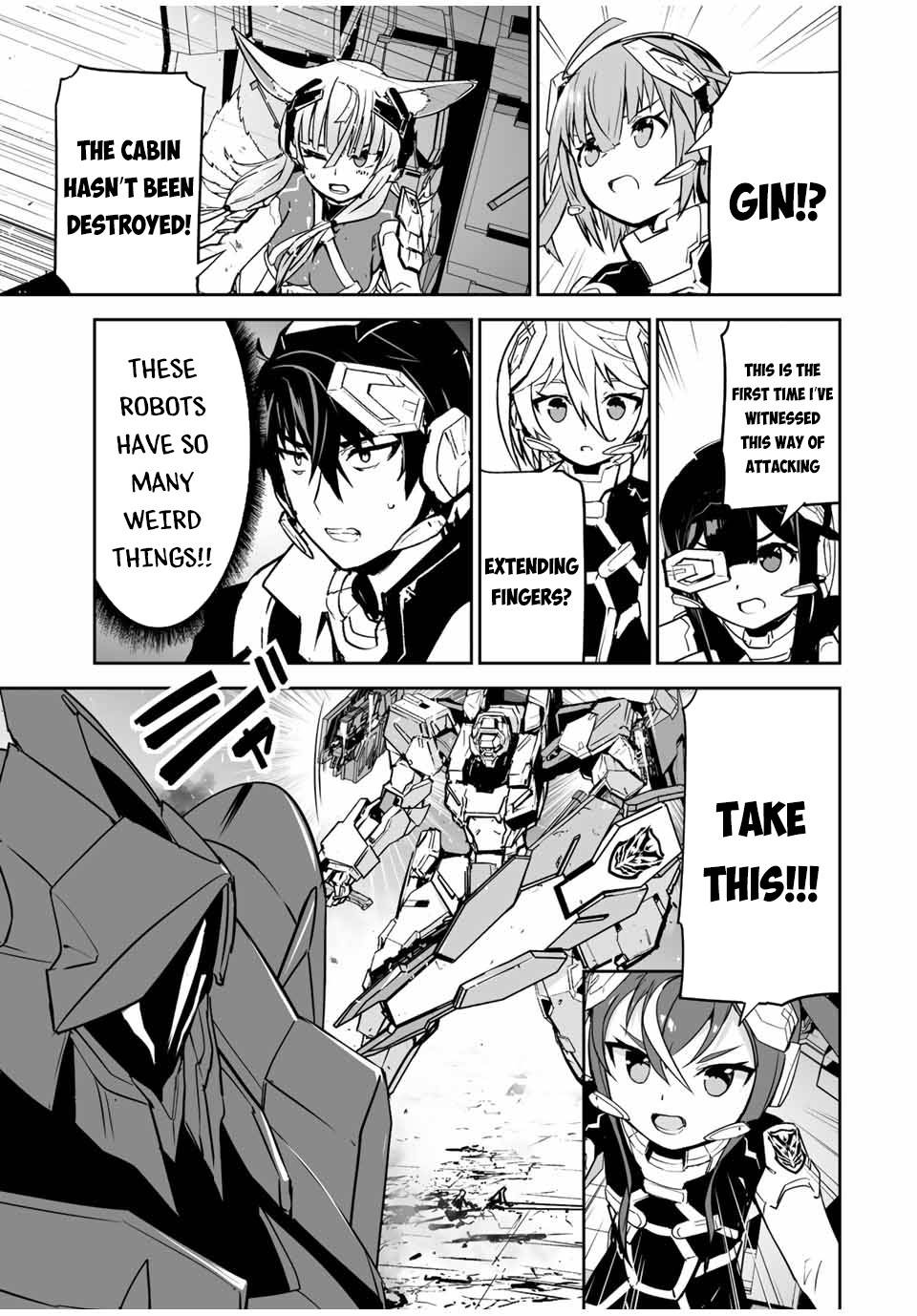Page 10 of Chapter 29