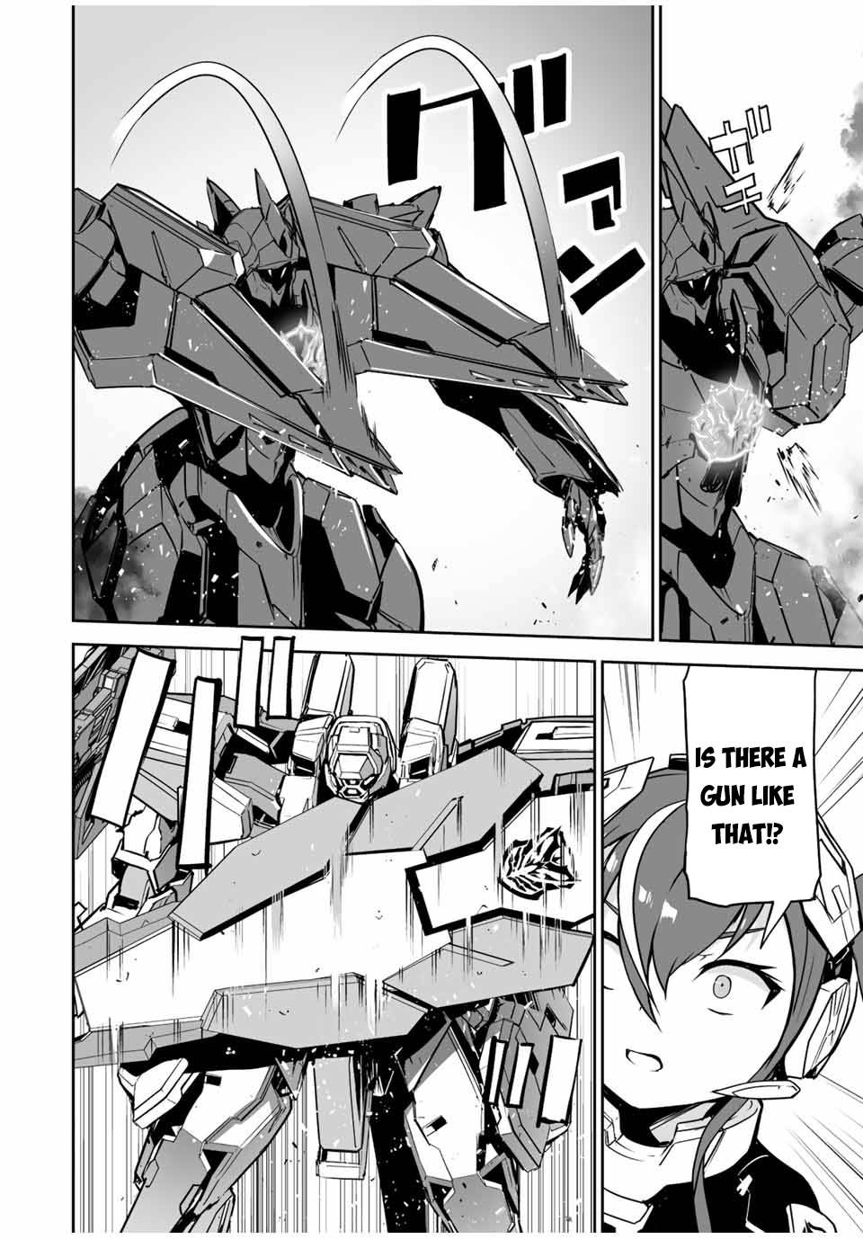 Page 11 of Chapter 29