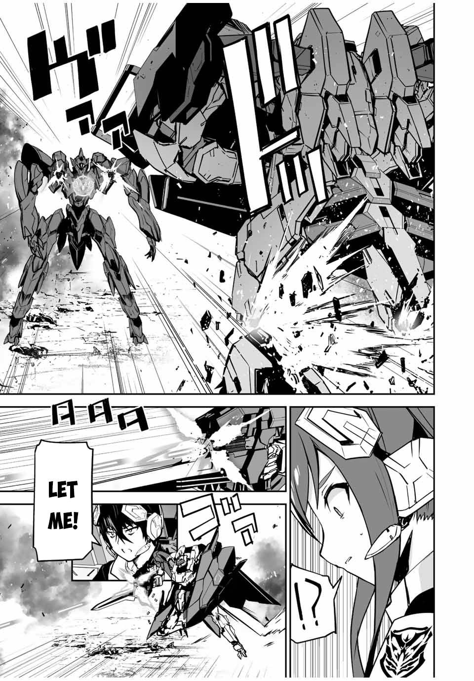 Page 12 of Chapter 29