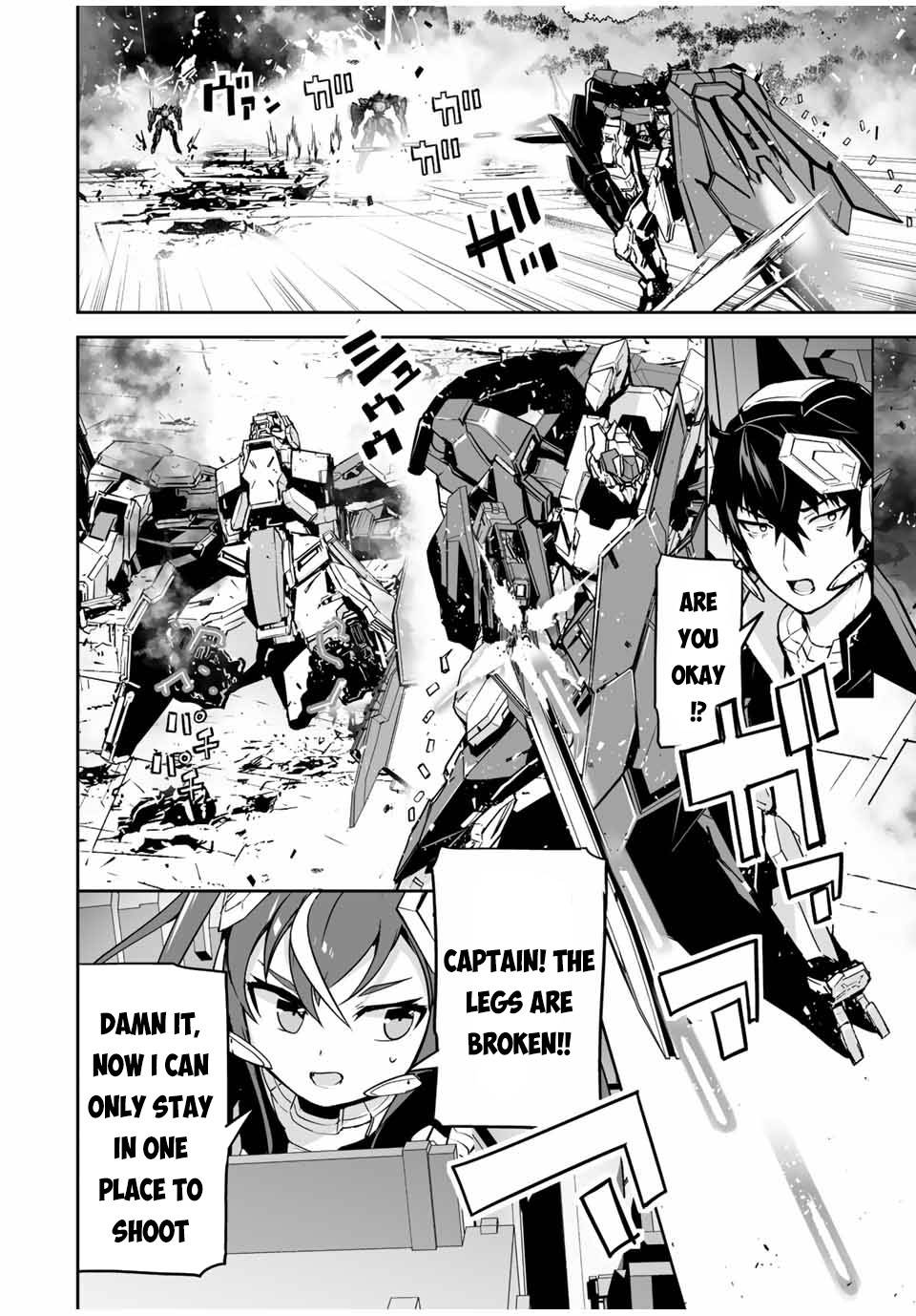 Page 13 of Chapter 29