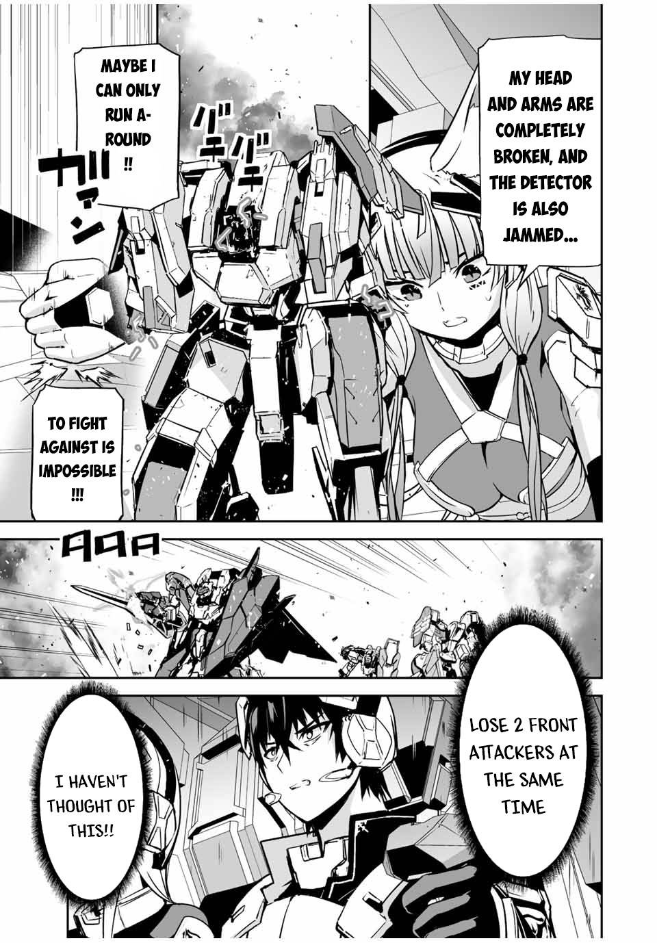 Page 14 of Chapter 29