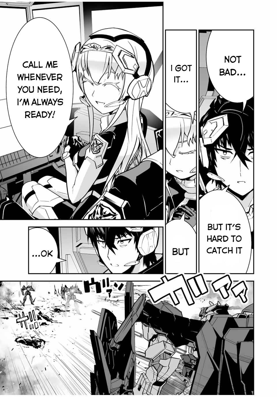 Page 16 of Chapter 29