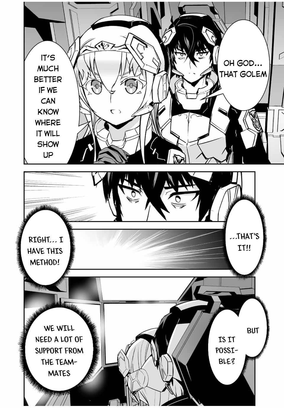 Page 17 of Chapter 29