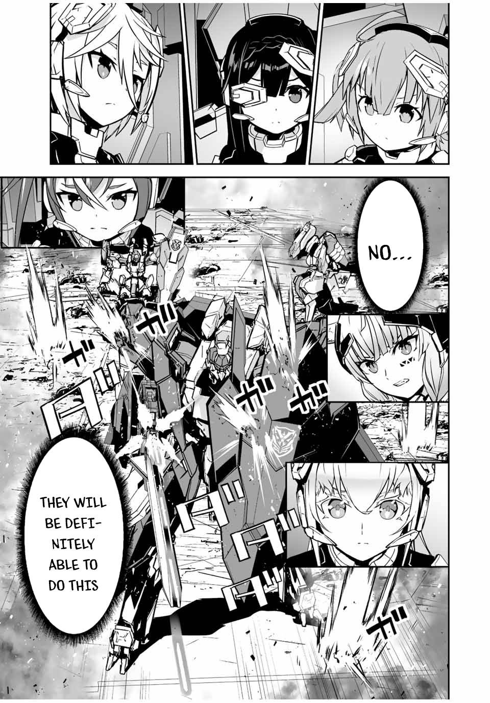 Page 18 of Chapter 29