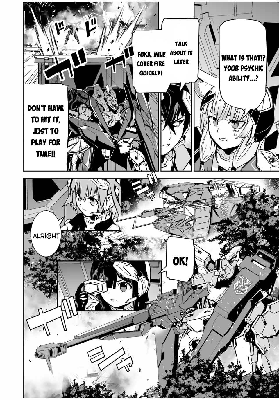 Page 21 of Chapter 29