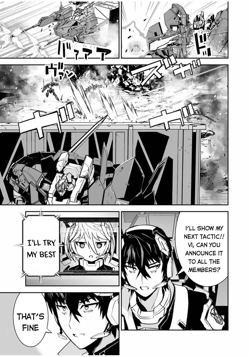 Page 22 of Chapter 29